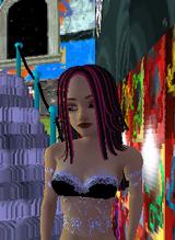 Guest_gypsydancer14