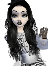Guest_Elizabeth13254