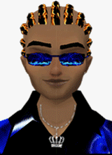 Pat122112