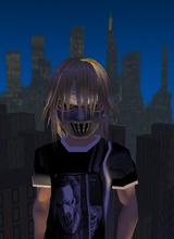Guest_Drizz657