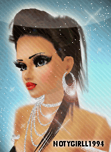Avatar pic