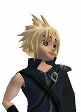 Guest_HopeWithinChaos