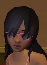 Guest_vannyAzn