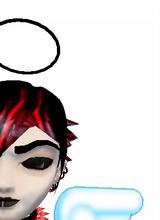 TwistedPlauge
