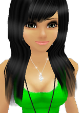 Guest_ninzGr33nang3l
