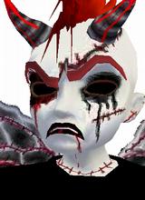 Guest_cragien91