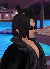 Avatar pic