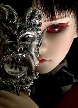 Guest_SorryDoll