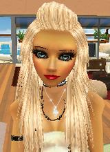 Guest_xxStarstarAstroxx