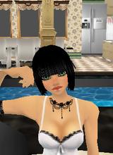 Guest_Cloe01100