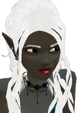 Guest_Sheeravin