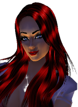 Guest_zehra20