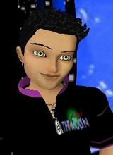 TeddyBear2902