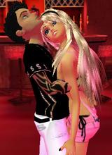 avatar picture