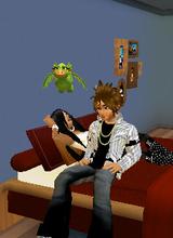 Guest_daneen123