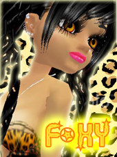 FOXYLADY123