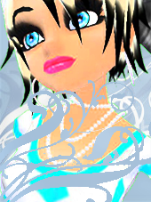 FOXYLADY123