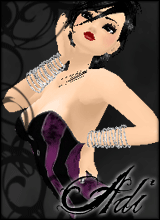 AdoniaRose