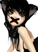 xKittay