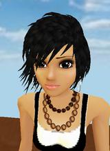 Guest_oMAXIEo