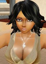 Guest_SexyAlena20
