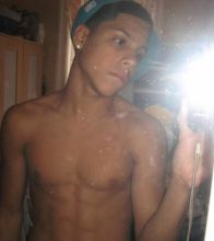 Guest_xYungDeAndre