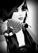Guest_IxxMeowxxI
