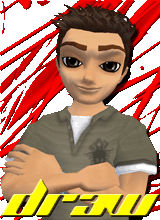 Guest_Dr3w