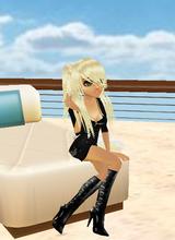 Guest_InoChan99