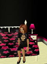 avatar picture