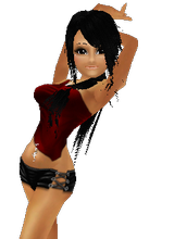 Guest_h0ttestgirlever
