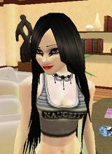 Guest_qky2506