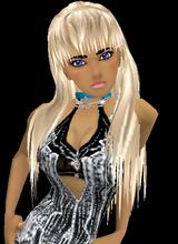MISTY63