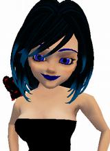 Guest_BlueGirl18