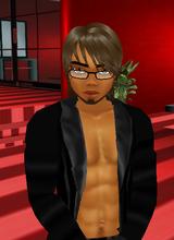 Guest_Devinn101