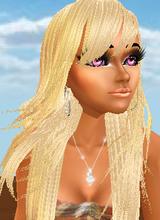 Guest_cutelatina114