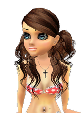 Guest_xoXoarieoXox