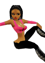 Guest_ATLantaShawtiiBaDD