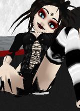Guest_SkitzoZombie