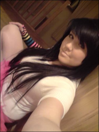Guest_LateNITEshow_disabled_32914841