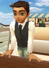 Guest_frenchDesigner