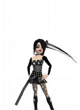 Guest_Harley17