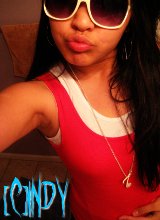 Guest_iiCindy