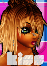 KissandT3ll