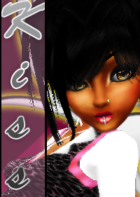 KissandT3ll