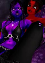 Guest_MissMurderSinnless