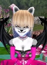 Guest_PandliHeart