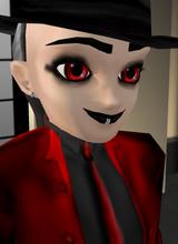 Guest_achao0104