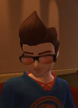 Guest_Bill1994