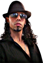 Avatar pic